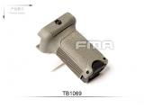 FMA Vertical Grip SHORT FG TB1069-FG